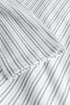Rosch Nightdress